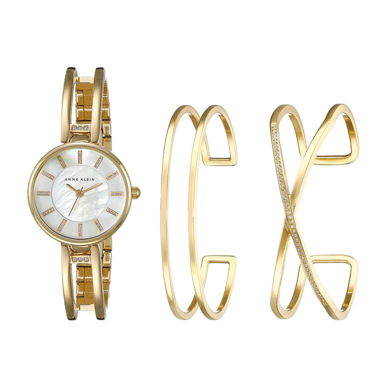 Часы Anne Klein Daily 2236GBST